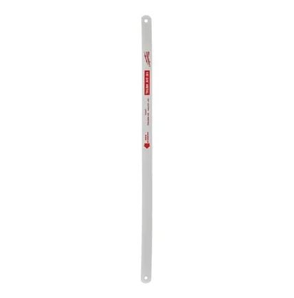 Hacksaw Blades