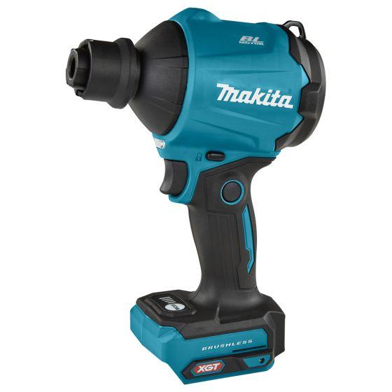 Makita 40Vmax XGT Blowers