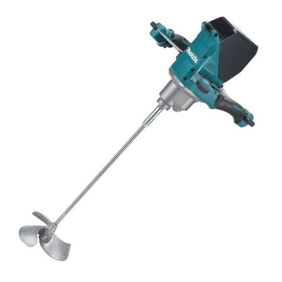 Makita 40Vmax XGT Mixing Paddles