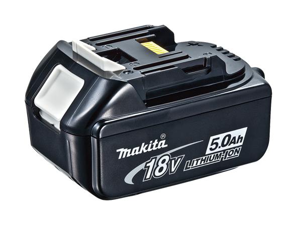 Makita Accessories