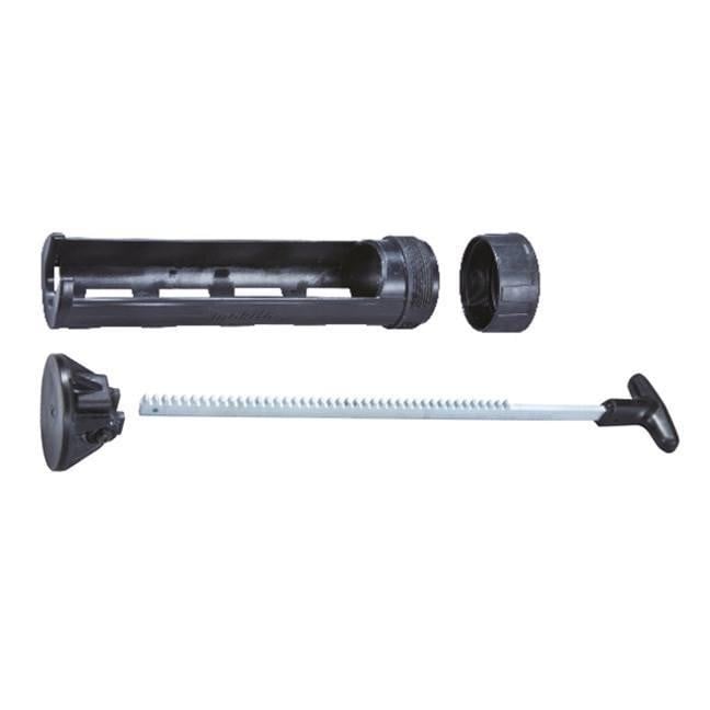 Makita Cartridge Holder Sets