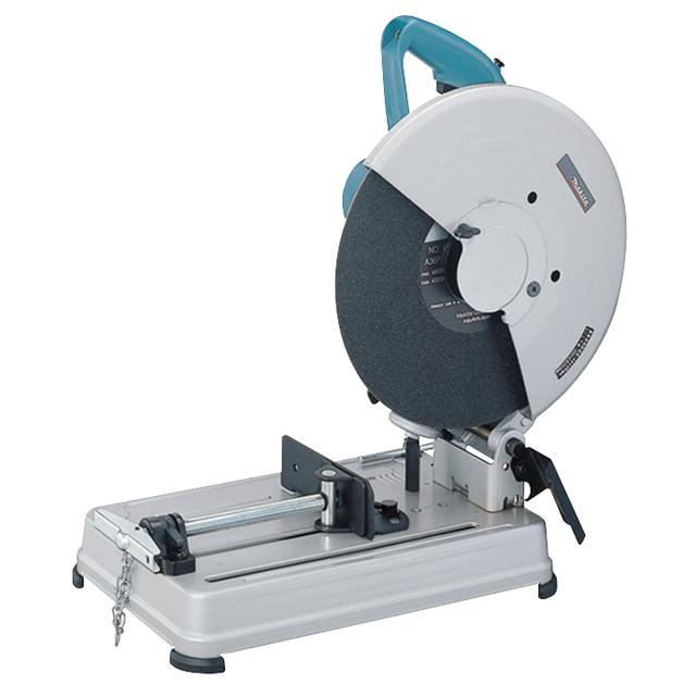 Makita Corded Chopsaws