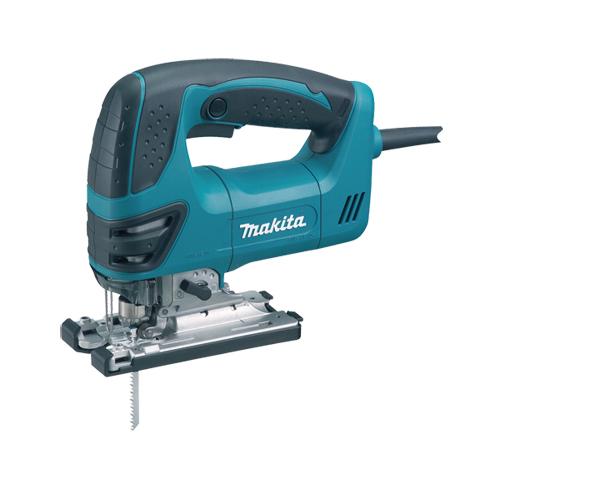 Makita Corded Jigsaws