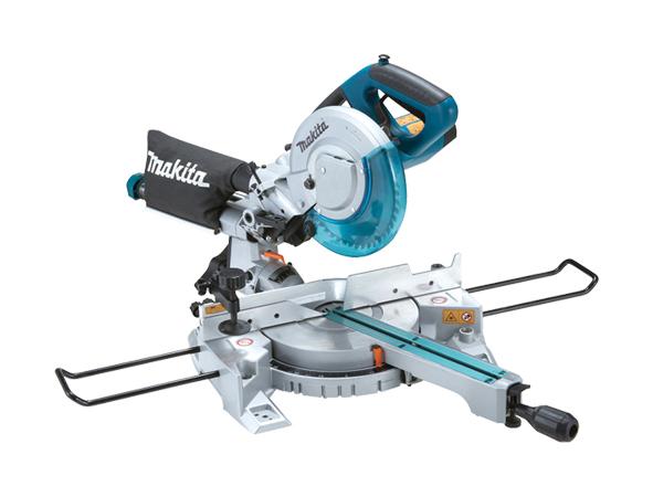 Makita Corded Mitre Saws