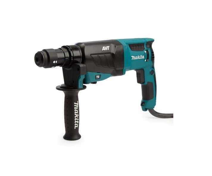 Makita Corded Power Tools