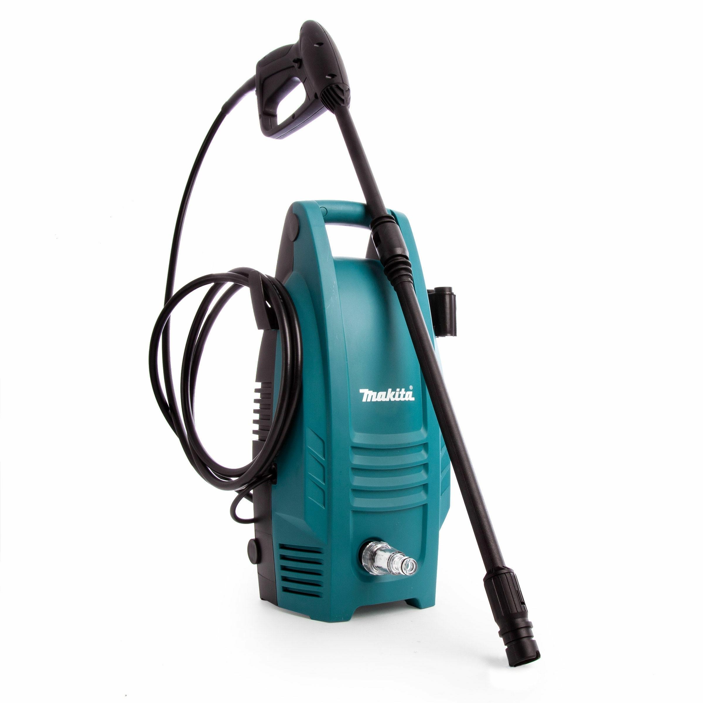 Makita Corded Pressure Washers