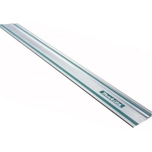 Makita Guide Rails & Accessories
