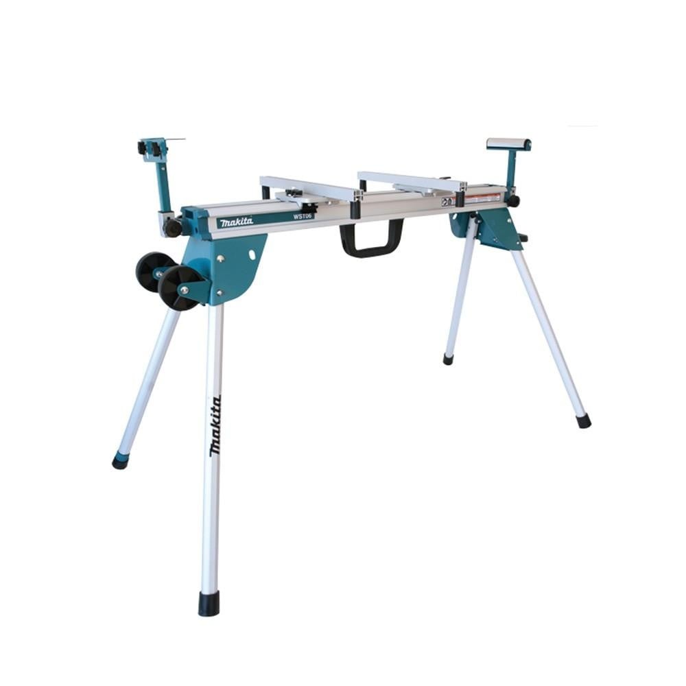 Makita Legstands