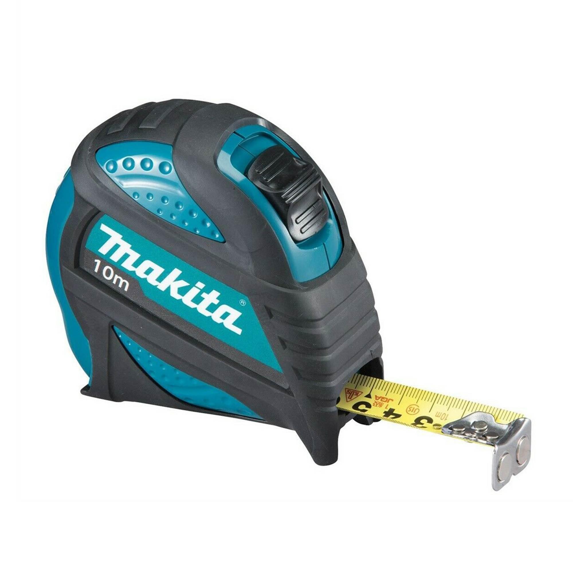 Makita Marking & Measuring Tools