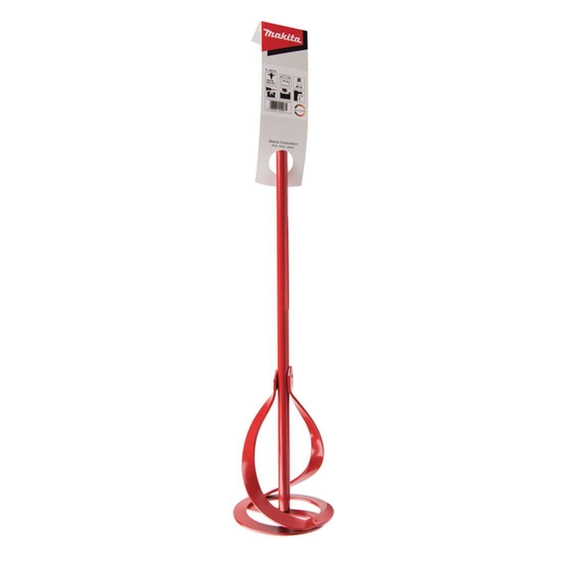 Makita Mixing Paddles