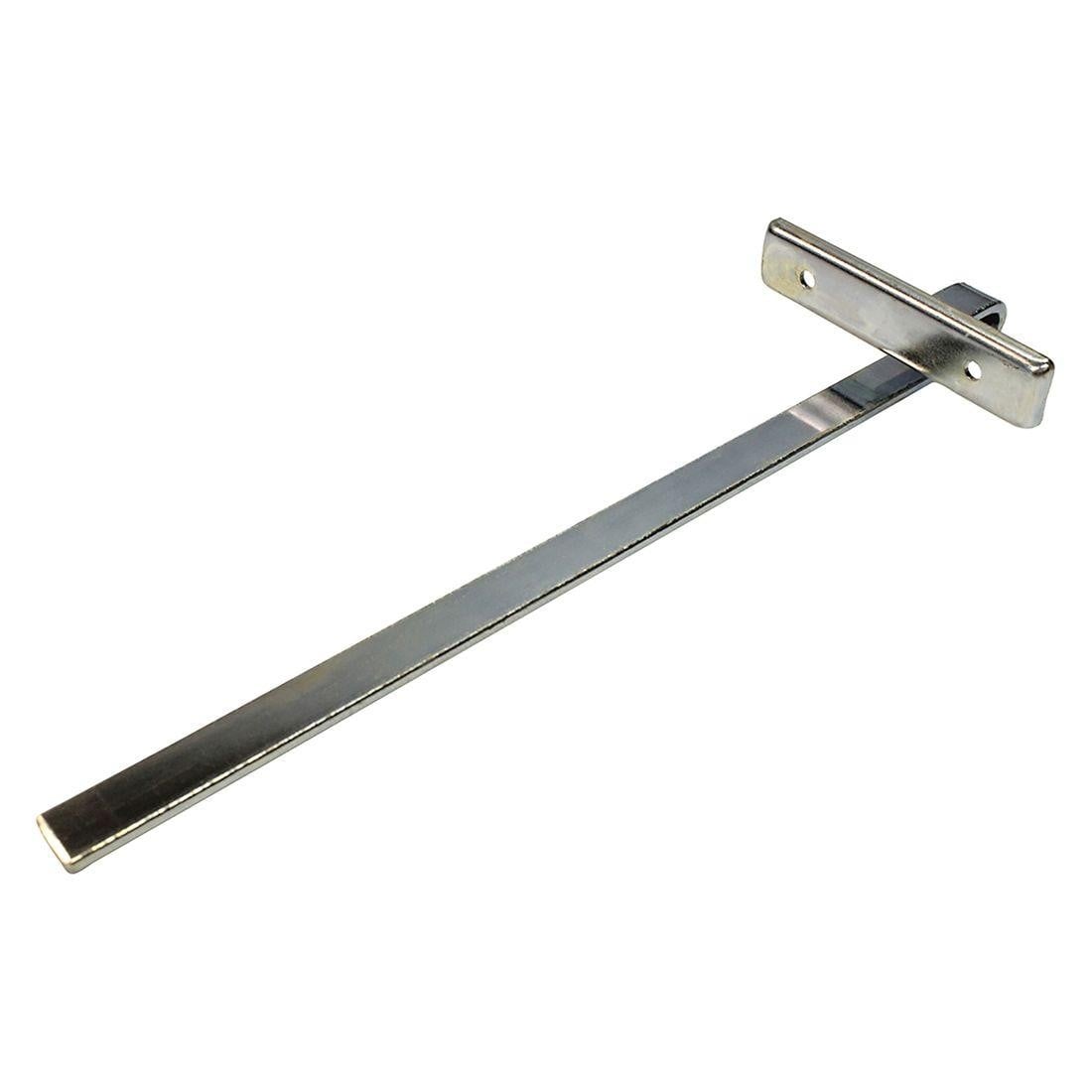 Makita Parts