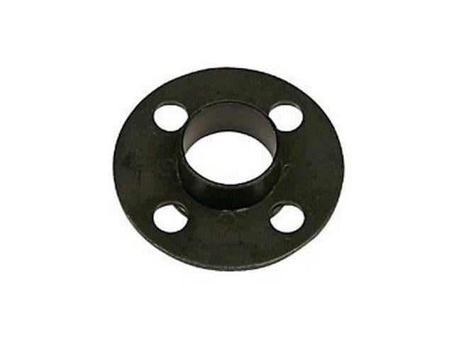 Makita Template Guides