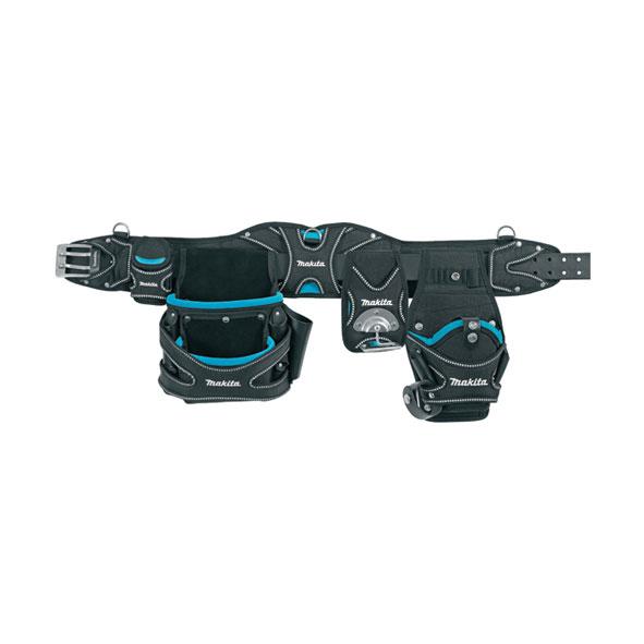 Makita Tool Belts