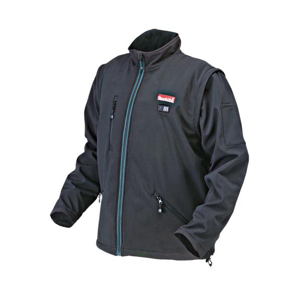 Makita Workwear