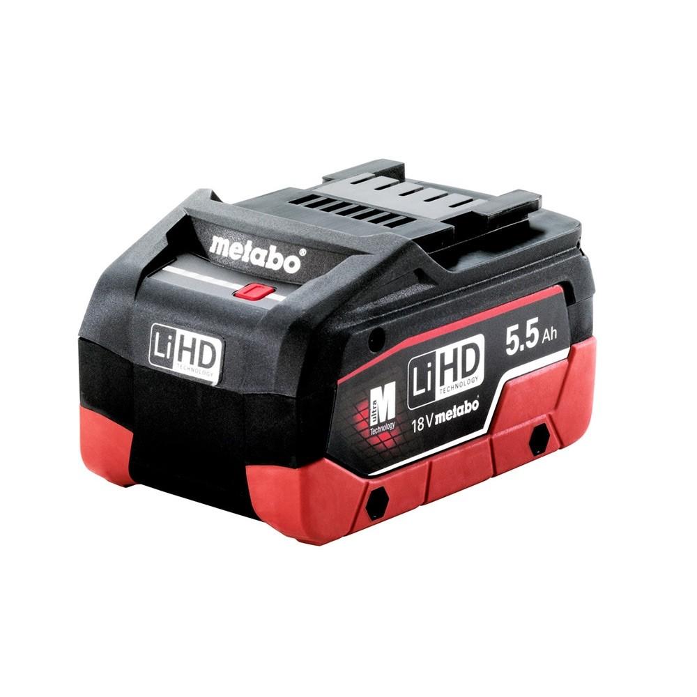 Metabo Accessories