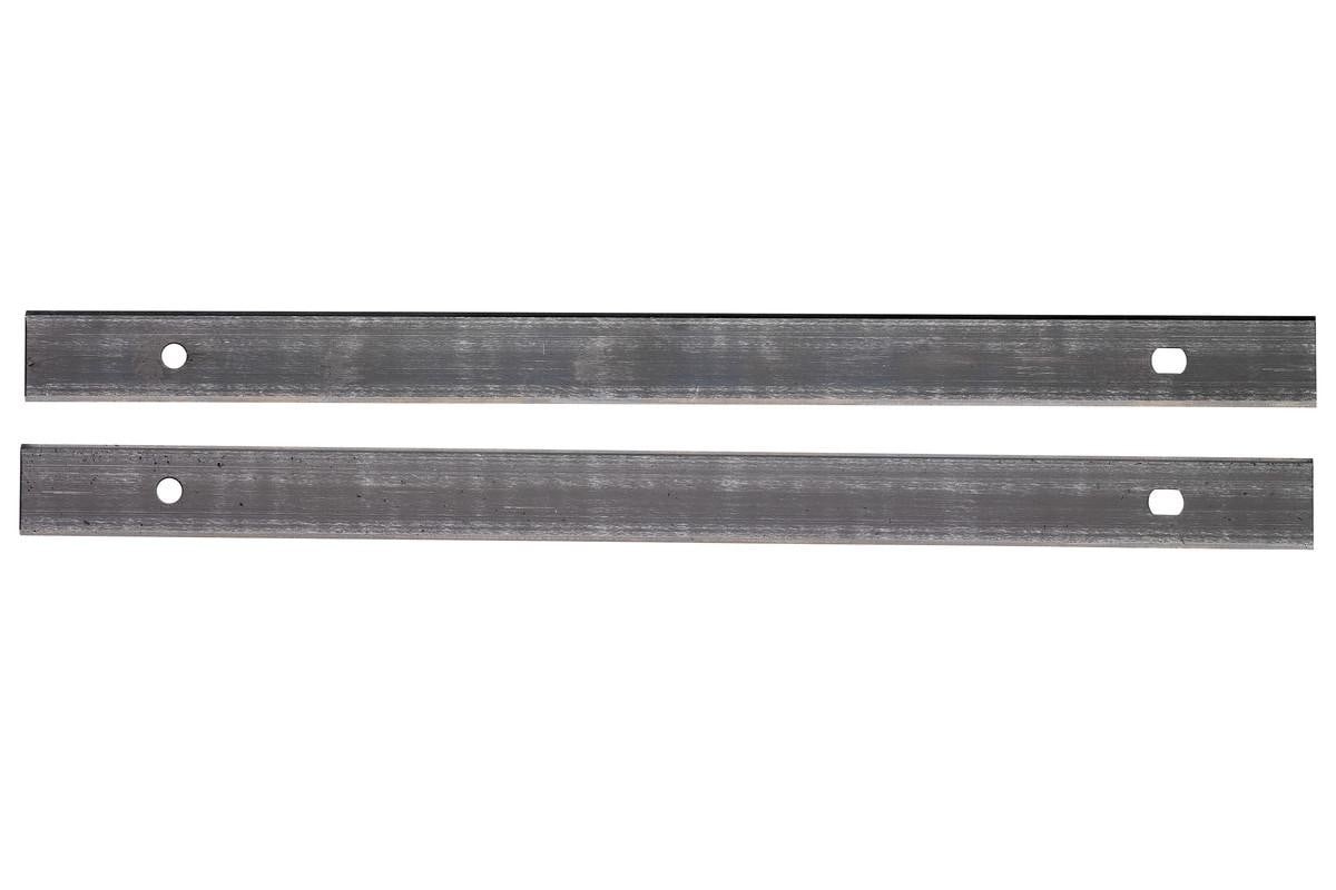 Metabo Blades