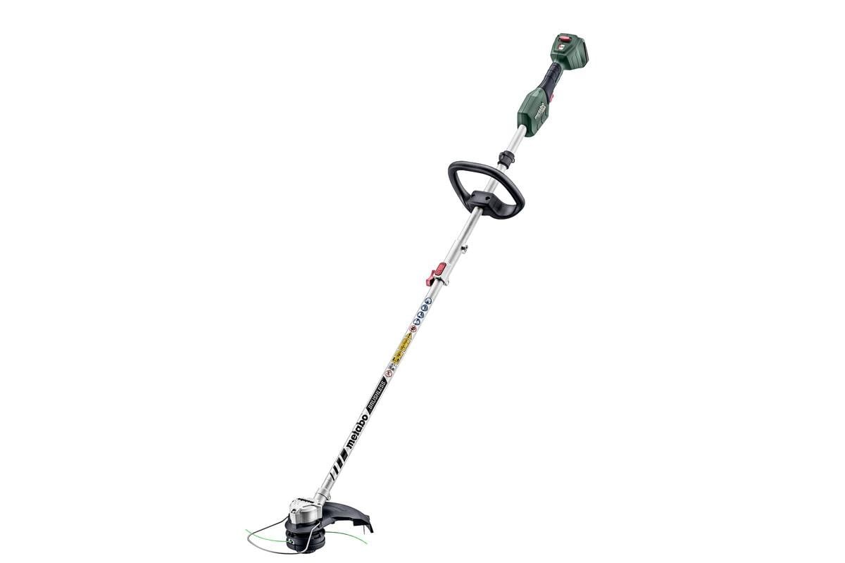 Metabo Cordless Grass Trimmers