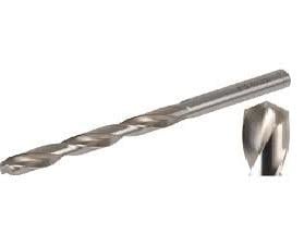 Metal Drill Bits