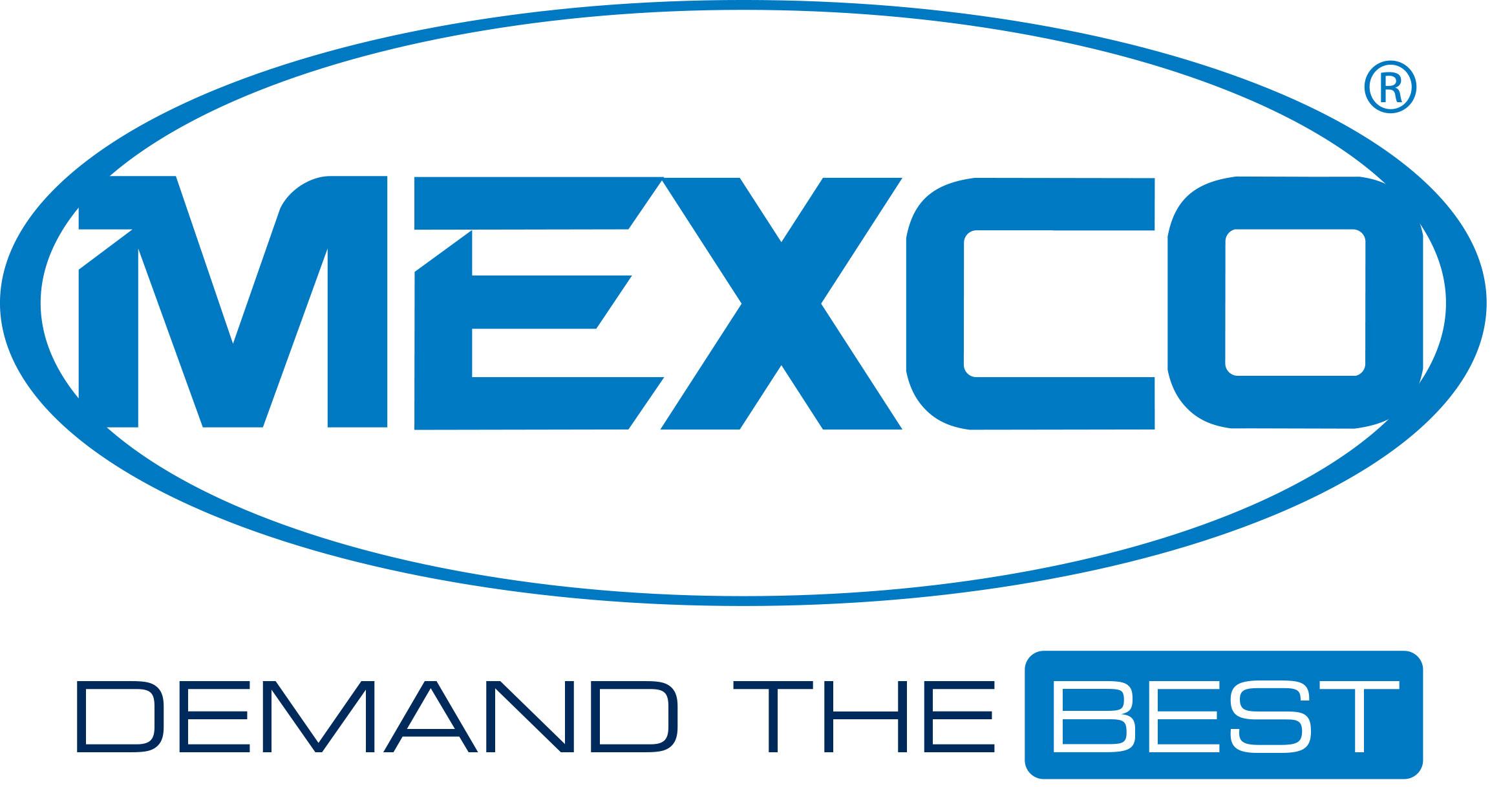 Mexco