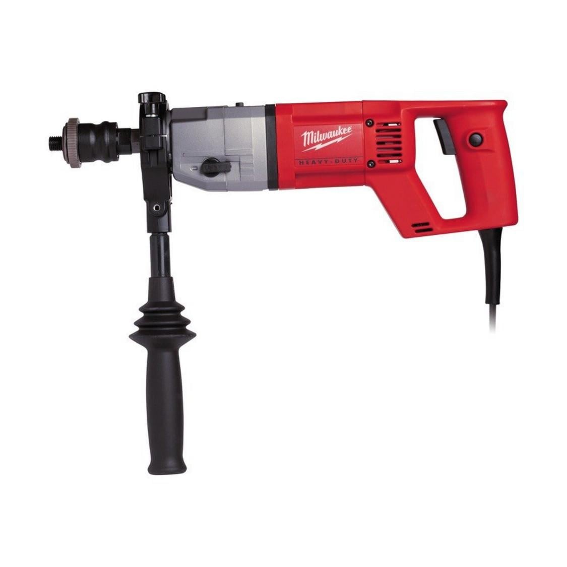 Milwaukee Corded Power Tools