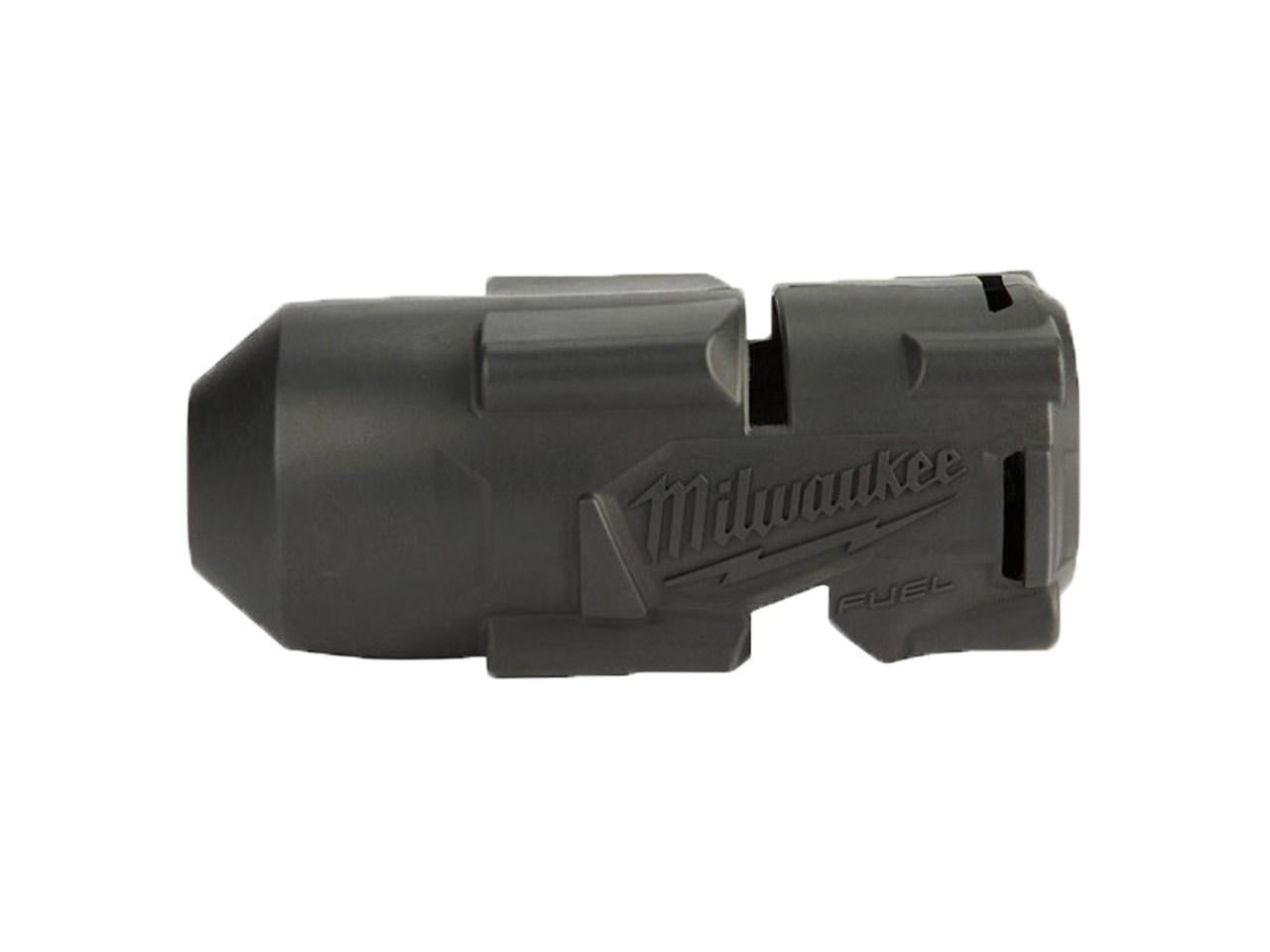 Milwaukee Rubber Boot Sleeve
