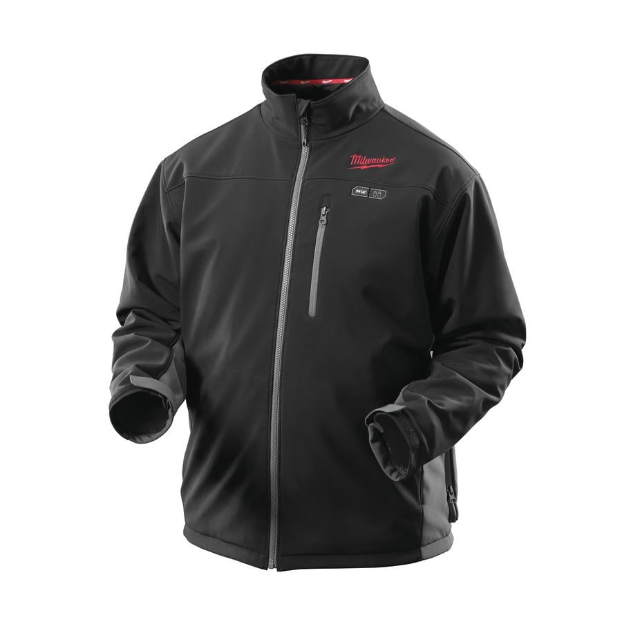 Milwaukee Workwear