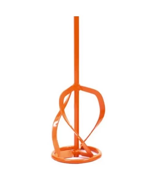 Refina Mixing Paddles & Adapters