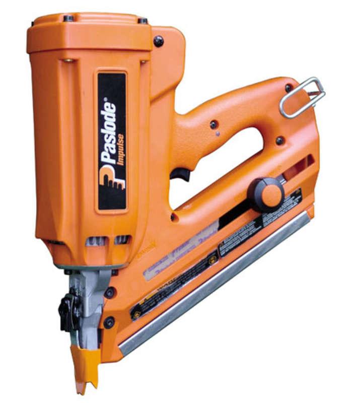 Nail Guns