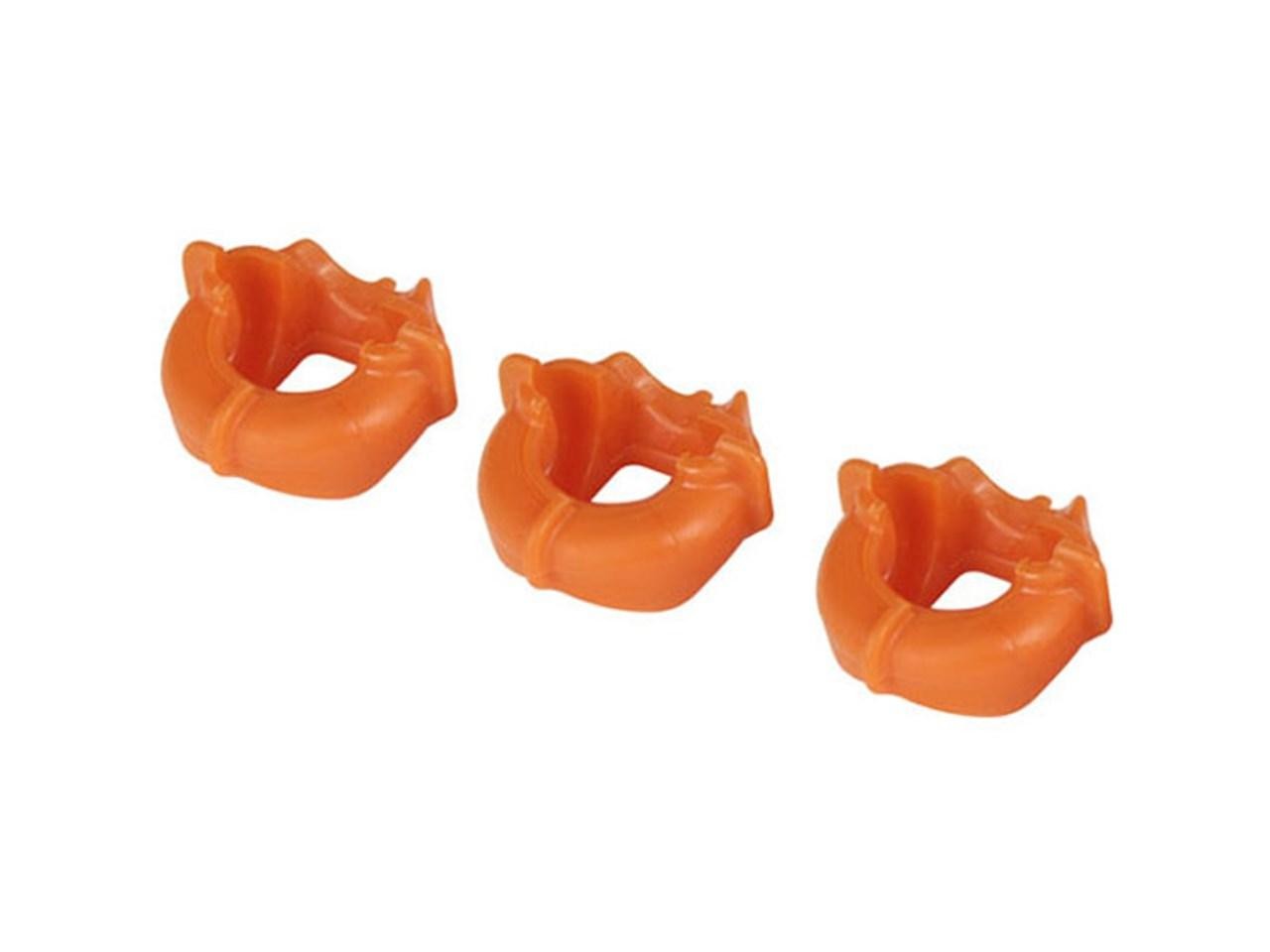 Paslode Machine Parts