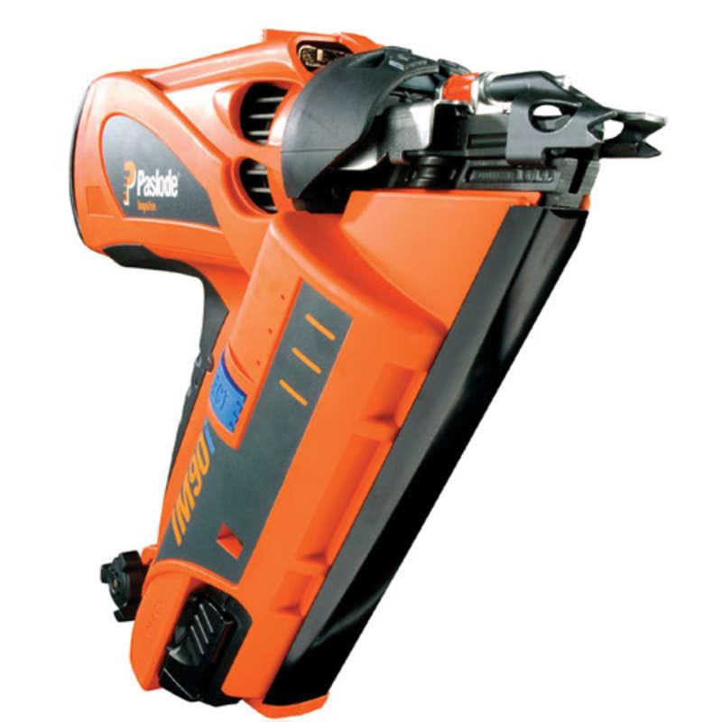 Paslode Nailers