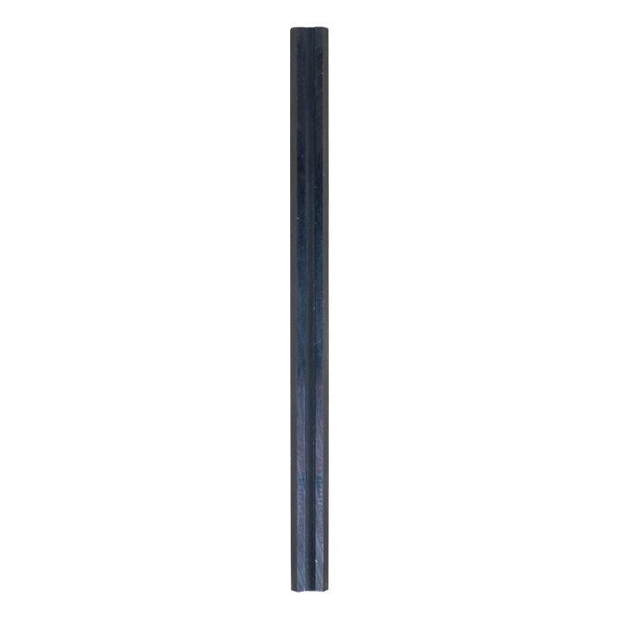 Planer Blades