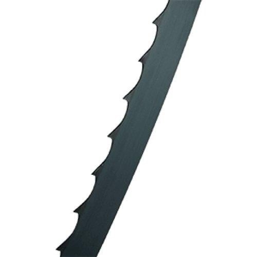 Record Power Bandsaw Scroll Blades