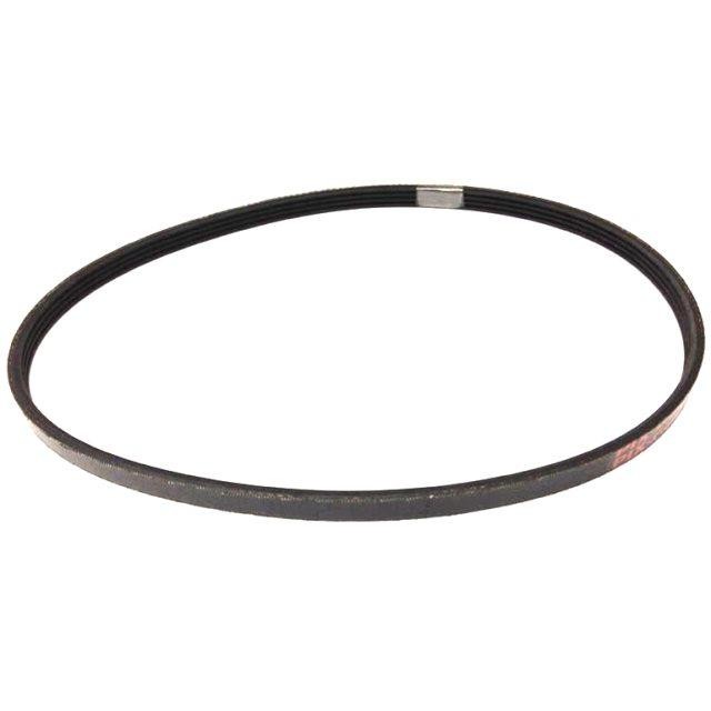 Record Power Spare Parts