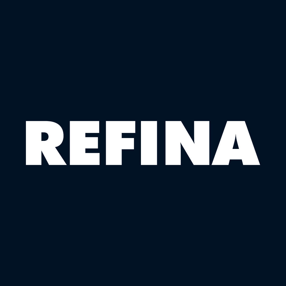 Refina