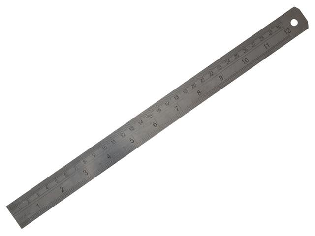 Rulers