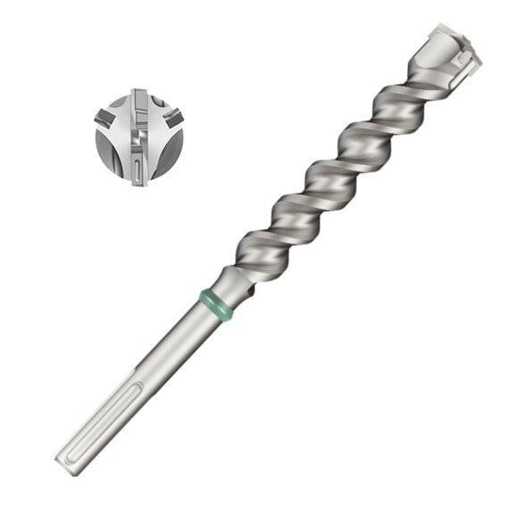 SDS MAX Drill Bits