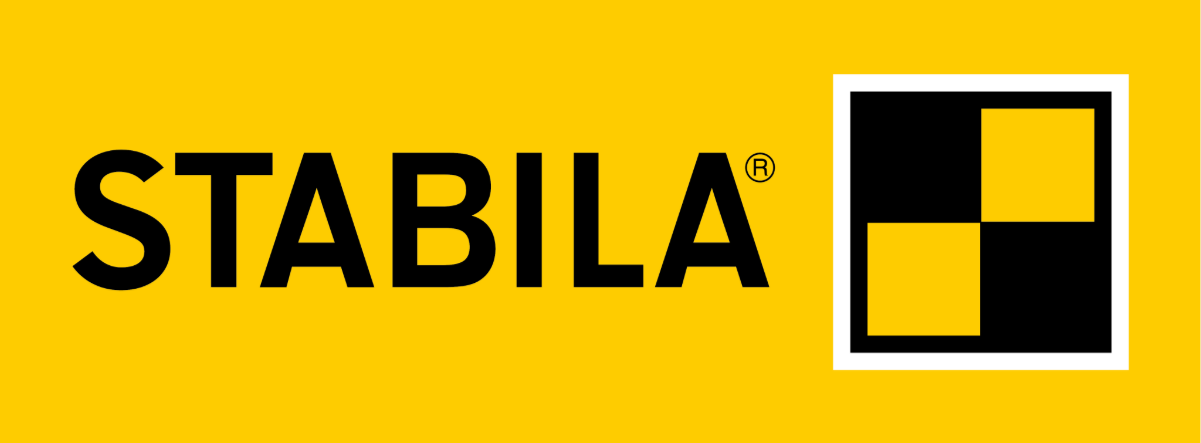 Stabila Stabila