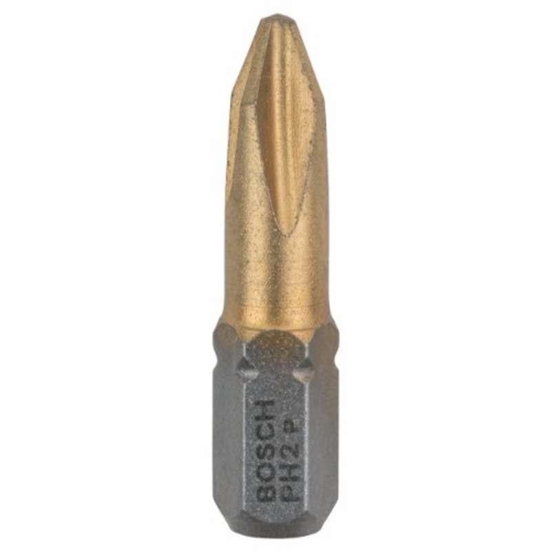 Screwdriver Bits