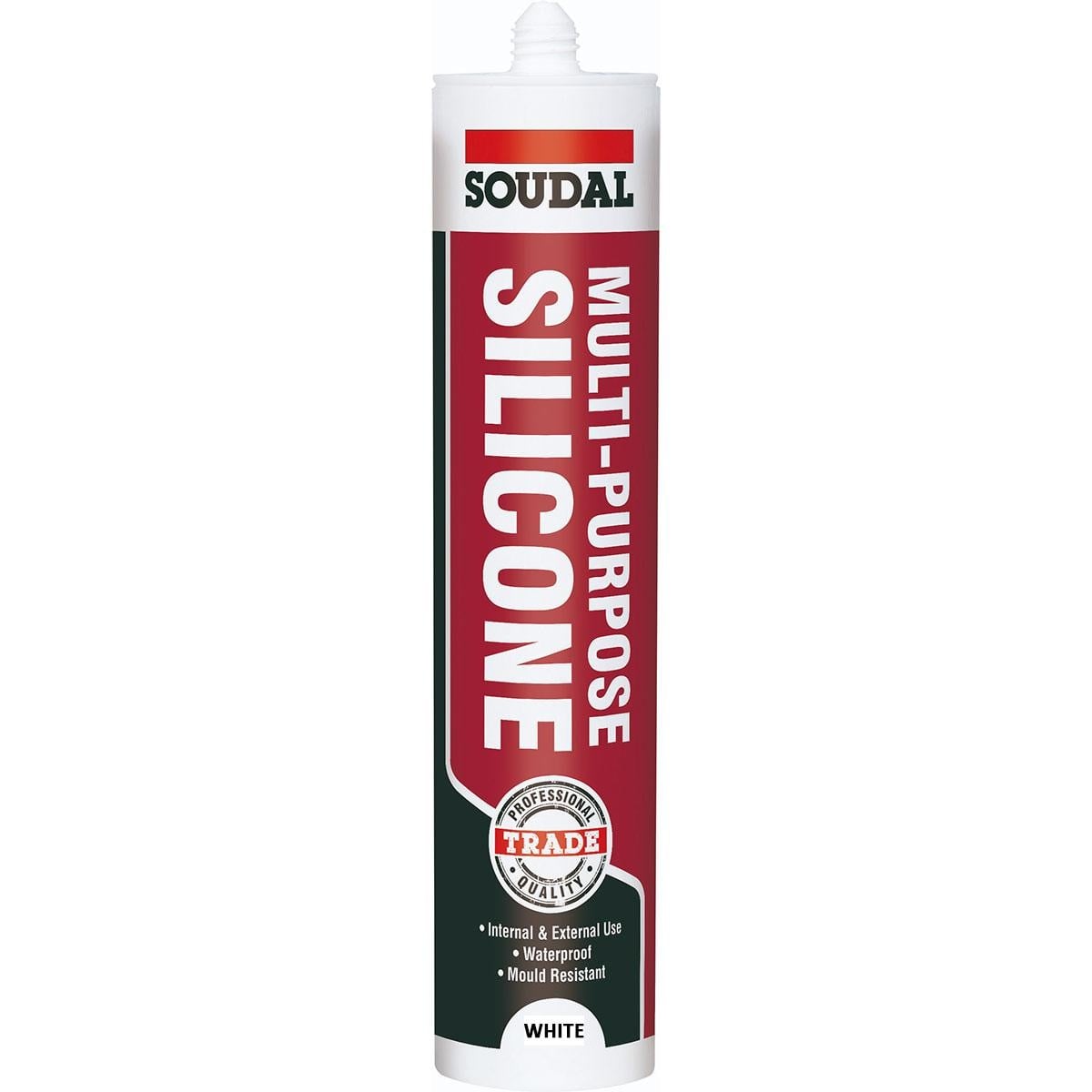 Sealants Adhesives & Fluids