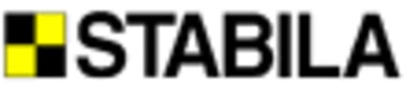 Stabila