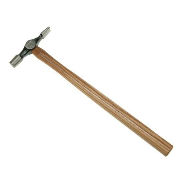 Stanley Hammers & Mallets