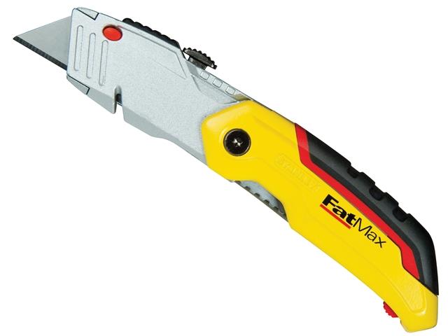 Stanley Knives