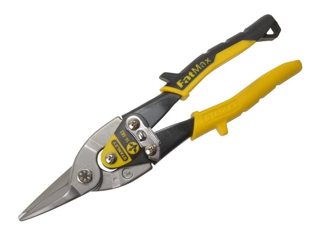 Stanley Pliers & Snips