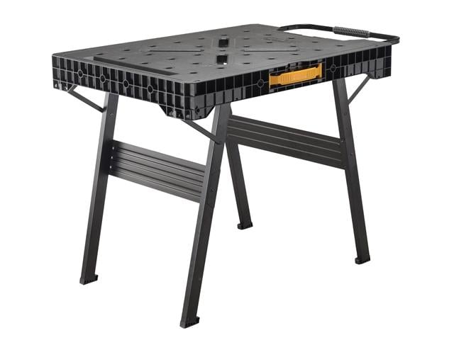 Stanley Work Tables & Saw Horses