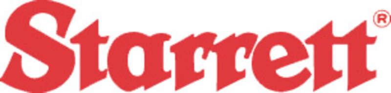 Starrett