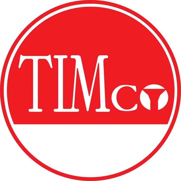 TIMco