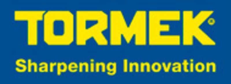 Tormek