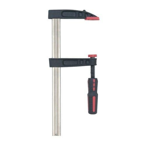 Trend Clamping Systems