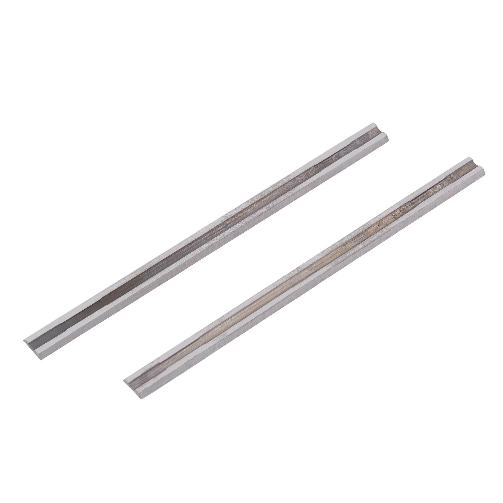 Trend Planer Blades
