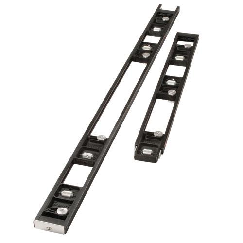 Trend Routing Jigs & Accessories